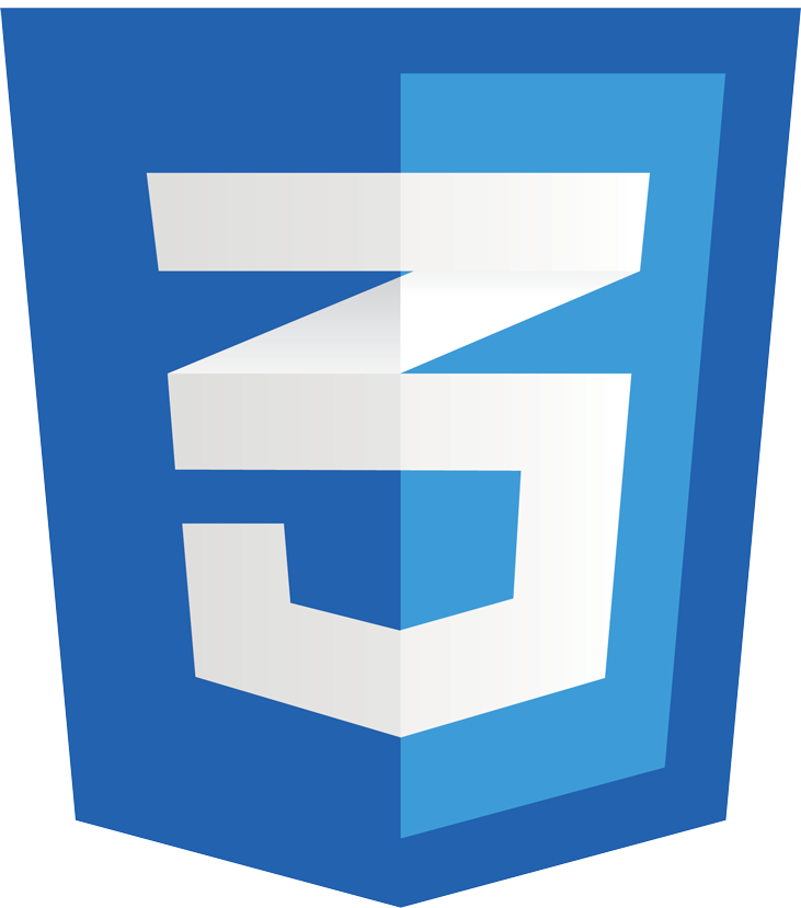 Educourse online skill development courses